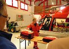2013-06-14 Rega-Erstfeld 31