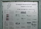 2008-Soloargenossenschaft00001