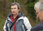 2008-Soloargenossenschaft00003