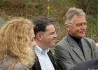 2008-Soloargenossenschaft00004
