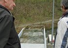 2008-Soloargenossenschaft00006