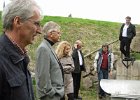 2008-Soloargenossenschaft00011