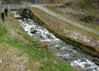 2008-Soloargenossenschaft00013
