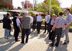 2016-04-22 EIIC-Ausflug-Wädenswil-03