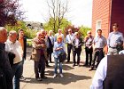 2016-04-22 EIIC-Ausflug-Wädenswil-06