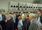 2016-04-22 EIIC-Ausflug-Wädenswil-22