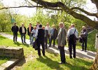 2016-04-22 EIIC-Ausflug-Wädenswil-30