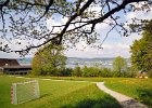 2016-04-22 EIIC-Ausflug-Wädenswil-31