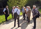 2016-04-22 EIIC-Ausflug-Wädenswil-33