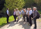 2016-04-22 EIIC-Ausflug-Wädenswil-34