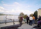 2016-04-22 EIIC-Ausflug-Wädenswil-45